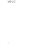 TOTO  REW25A1D1RR 取扱説明書 商品図面 施工説明書 小型電気温水器(湯ぽっとREW-Dシリーズ） 取扱説明書38